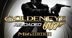 Retailer GAME to sell exclusive paintball mode for GoldenEye