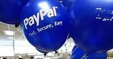 PayPal internal email dates new XBL dashboard November 15th
