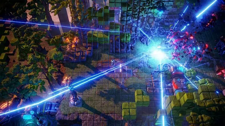 The Best Indie Games on PC