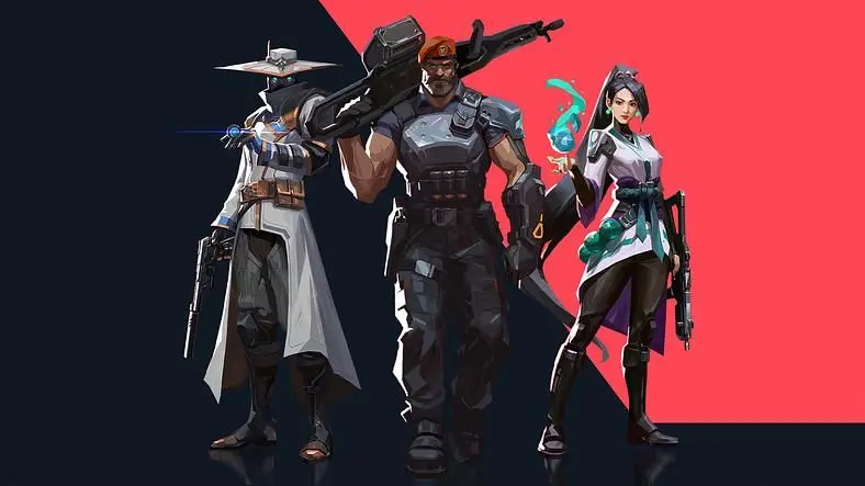 Valorant Patch Notes - Update 0.49 Revealed