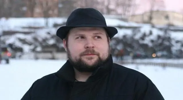 Report: Notch approached to do mo-cap for next Total War game