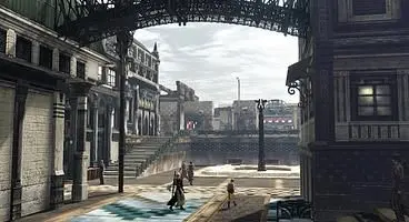 Lightning Returns: Final Fantasy XIII has a concrete release date