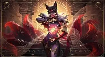 League of Legends Patch 12.7 Notes - Release Date, Arcana Skins