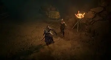 Diablo 4 Season 10 Start and End Dates - Infernal Chaos Release Date