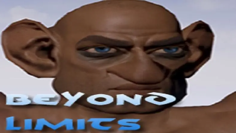 Best Mods