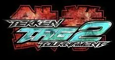 Tekken Tag Tournament 2 has "Stage Gimmicks" and items
