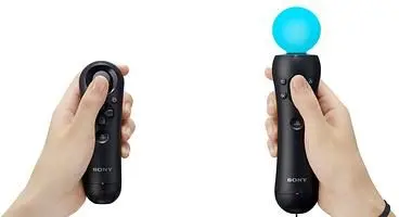E3 2010: Sony reveals Sorcery for PS3 Move
