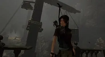 Shadow of the Tomb Raider Demo: Is there a demo?