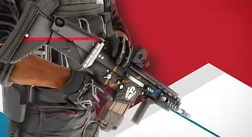 Rainbow Six Siege Operation Neon Dawn Battle Pass Shares 30% of Its Revenue with Six Invitational 2021 Prize Pool