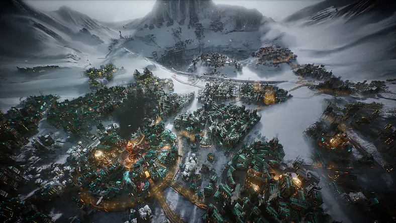 Humble Choice Games List for September 2026 
