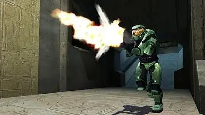 E3 2011: Halo CE Anniversary confirmed, coming November 15th