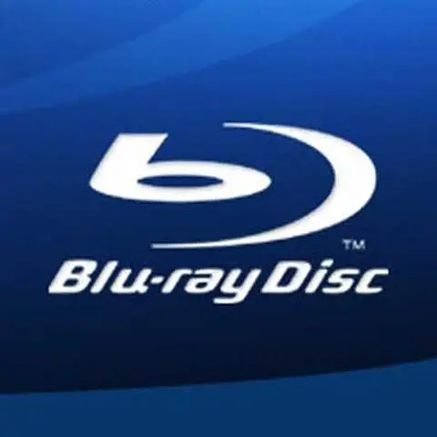 Blu-ray sales hit 3.1 million since start of 2009