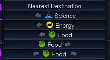 Civilization: Beyond Earth Mods