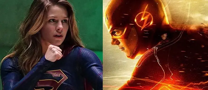 Injustice 2: Why it's coming to PC, and what we want to see