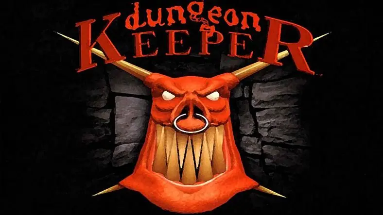 This time, Dungeon Keeper really is free to play