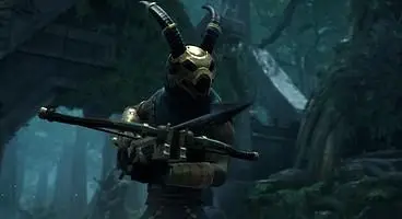 Remnant: From The Ashes - Tarnished Ring Quest Guide