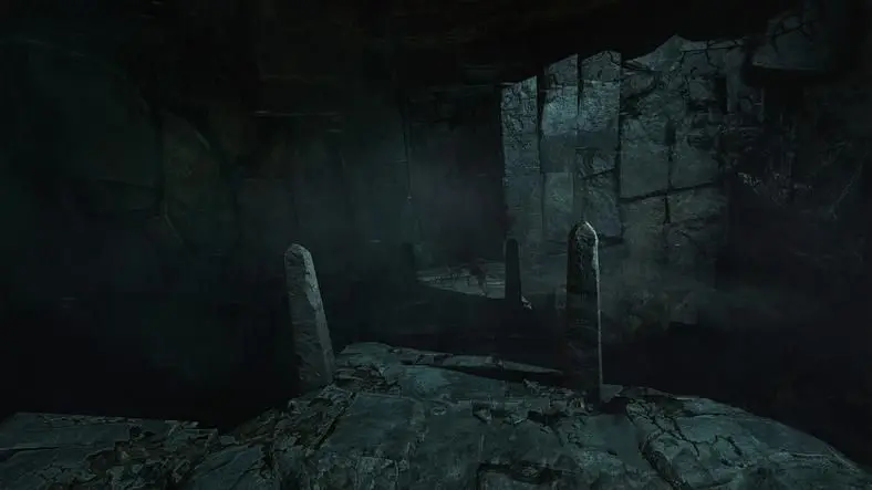 Amnesia: Rebirth Release Date - Everything We Know