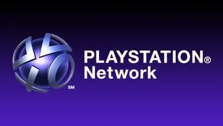 PSN scheduled for maintenance at 4:30pm today