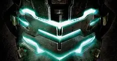 Dead Space could have been canned "any minute" says Visceral