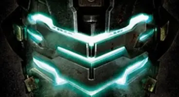 Dead Space could have been canned "any minute" says Visceral