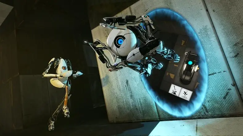 Best Co-Op Games To Enjoy Together