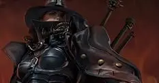 Dawn of War II: Retribution beta open to DoW registered users
