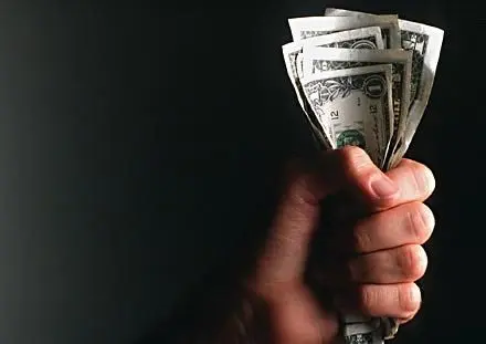 Microsoft to make debt-busting title