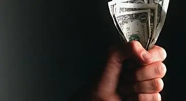 Microsoft to make debt-busting title