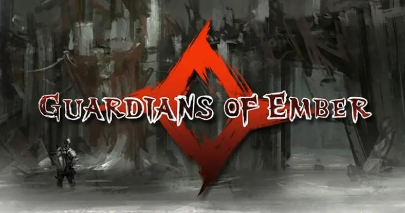 Hack and Slashing your MMO.