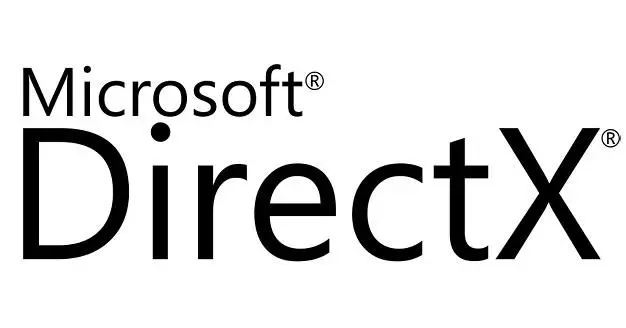 Microsoft working to bring developers "closer to the metal" with DirectX