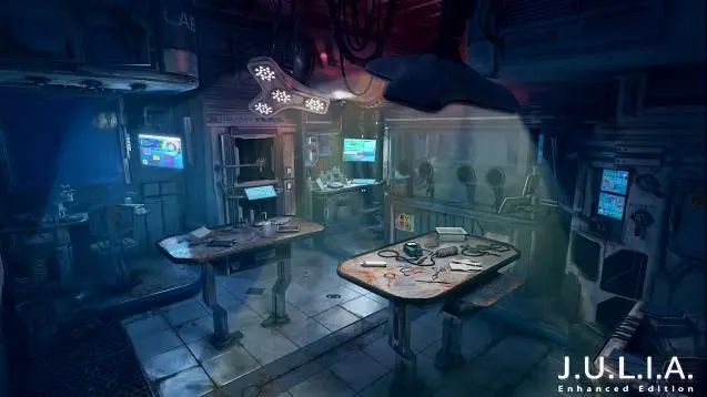 Steam Greenlight adds another 37 titles
