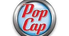 Rumour: PopCap Games buyout work of EA for over $1 billion