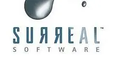 Rumour: Warner Bros resurrect 'shuttered' Surreal Software