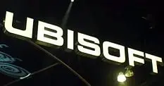 Ubi hail "Call of Duty example", title franchise every "12-18 months"