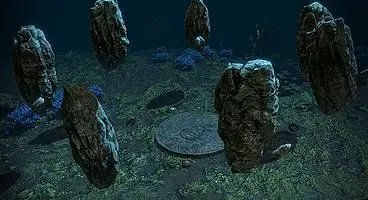 Grinding Gears details December 2.1.0 update to Path of Exile