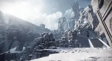 Warhammer Vermintide Karak Azgaraz DLC - Everything We Know