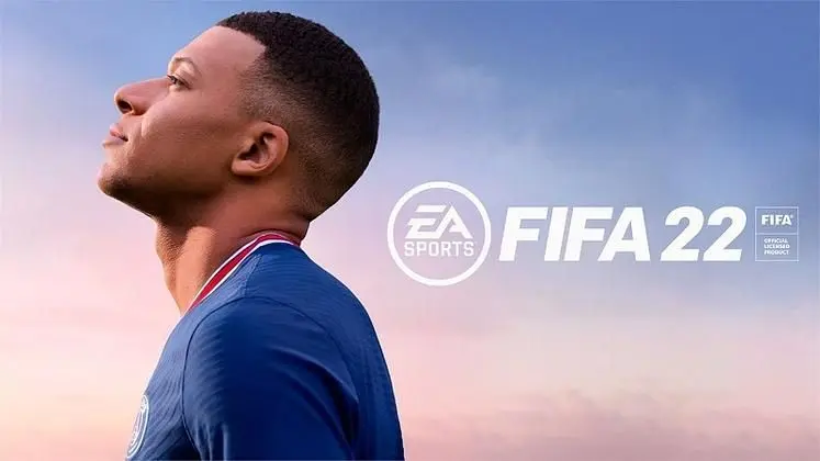 Electronic Arts "exploring the idea of renaming" Its Football Games
