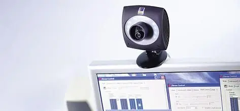 Microsoft confirm they've acquired 3DV, possible legal pre-emptive