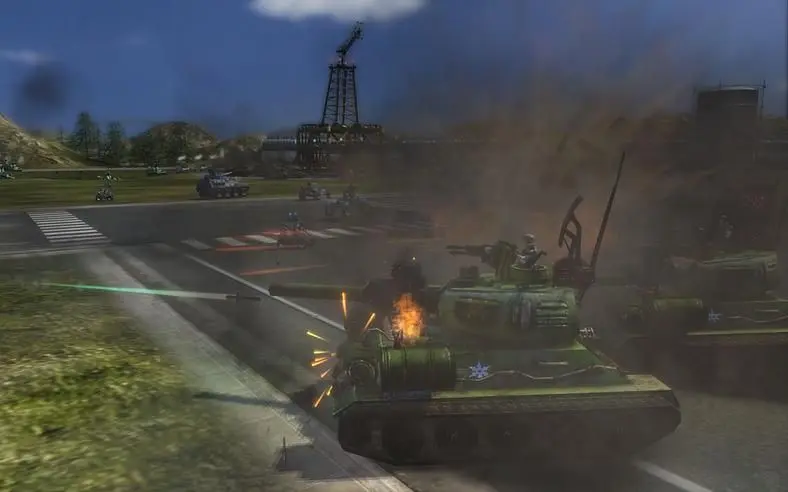 Strategy Informer's Best of GamesCom 2010 gets its first look in...