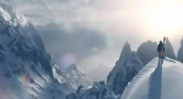 Steep - Launch Times In Your Region