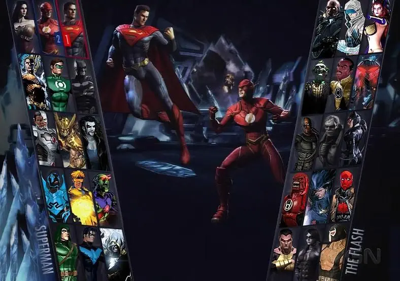 Boon: Free content helps DLC compatibility issues