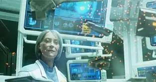 Microsoft release Spartan Ops episode 5 for Halo 4