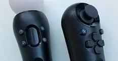 PlayStation Move played in London, 'first look' praises accuracy