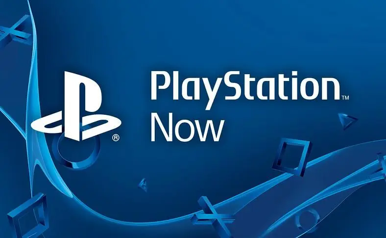 The best PlayStation Now games to play on PC