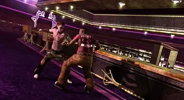 Volition Has "Found" Saints Row 2 Source Code, Pledges To Fix PC Port