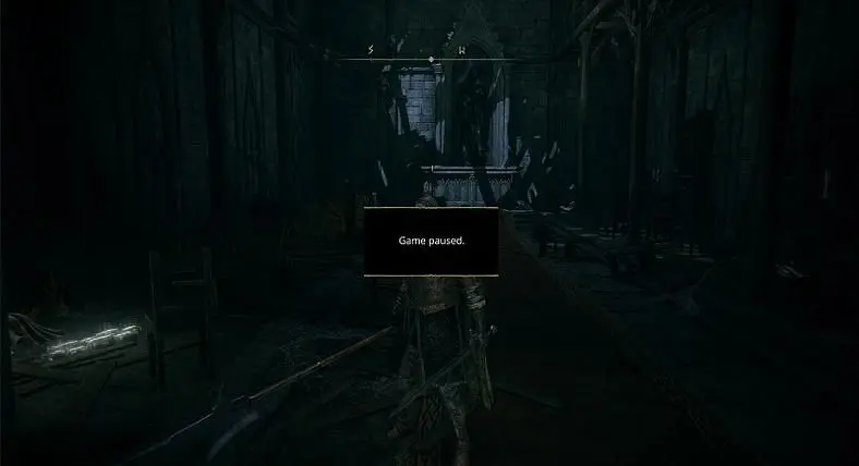 The Best Elden Ring Mods - What to Know About Steam Workshop Support