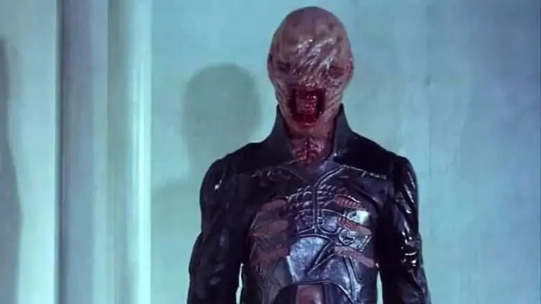 Guides / All Cenobites in Hellraiser Revival