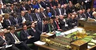 UK autumn statement "great and long overdue news" for games industry, says UKIE