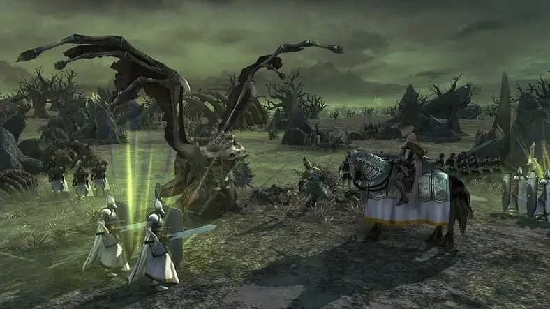 With this game, you shall do, MY WONDERS.