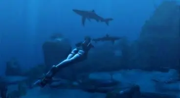 The Tomb Raider series has had more ups and downs that an astronaut in space. The franchise has gone from money gorging powerhouse to...